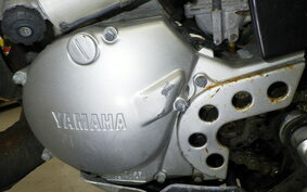 YAMAHA LANZA 4TP