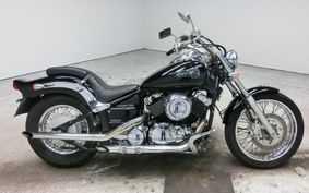 YAMAHA DRAGSTAR 400 1998 4TR