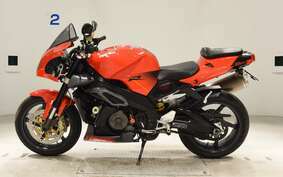 APRILIA TUONO 1000 2004