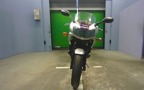 KAWASAKI ZRX1200 S 2002 ZRT20A