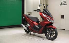 HONDA PCX 150 KF30