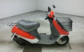 HONDA TACT AF16