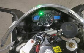 YAMAHA YZF-R1 2008 RN20N