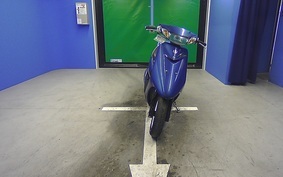 YAMAHA JOG ZR Gen.2 SA16J