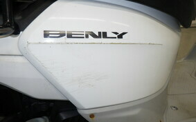 HONDA BENLY 50 AA03