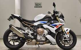 BMW S1000R 2021