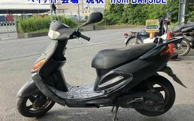 YAMAHA AXIS 100 SB06J