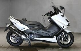 YAMAHA T-MAX 530 2015 SJ12J