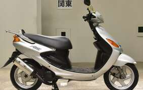 YAMAHA AXIS 100 SB06J