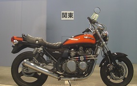 KAWASAKI ZEPHYR 750 1991 ZR750C