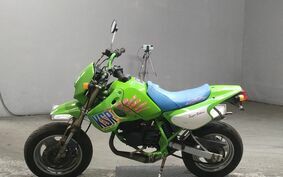 KAWASAKI KSR-1 MX050B