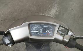 YAMAHA AXIS 90 3VR