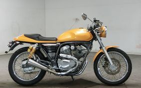 YAMAHA SRV250 RENAISSA 4DN