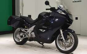 BMW K1200GT 2004