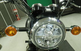 KAWASAKI W800 STREET 2020 EJ800B