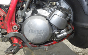 YAMAHA DT125R Gen.2 3FW