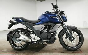 YAMAHA FZS RG44