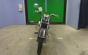 HONDA MAGNA 50 AC13