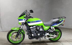 KAWASAKI ZRX1100 1999 ZRT10C