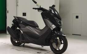 YAMAHA N-MAX SED6J