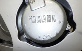 YAMAHA FZR250 2KR