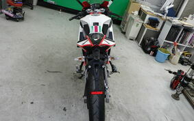 APRILIA RS4 125 TW00