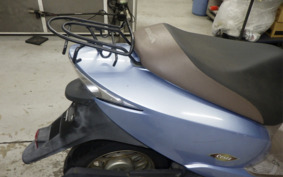 HONDA DIO CESTA GEN 2 AF62