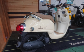 YAMAHA VINO 50 AY02