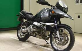 BMW R1150GS 2002 0415