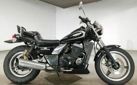 KAWASAKI ELIMINATOR 250 SE EL250A