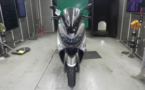 YAMAHA N-MAX SED6J