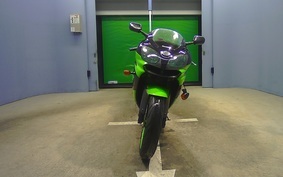 KAWASAKI ZX900R NINJA 2002 ZX900E