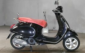 VESPA PRIMAVERA 125 M8110