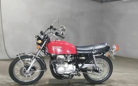 HONDA CB400F 1998 CB400F