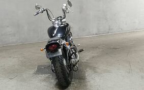 YAMAHA DRAGSTAR 400 1996 4TR