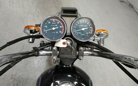 SUZUKI GN125 NF41A