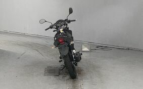 YAMAHA YX125 不明