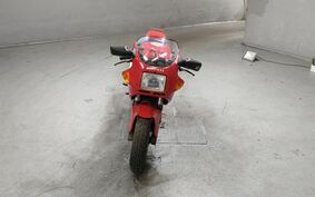 DUCATI 900SS 1995 ZDM906SC2