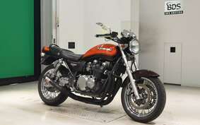 KAWASAKI ZEPHYR 750 RS 2004 ZR750C