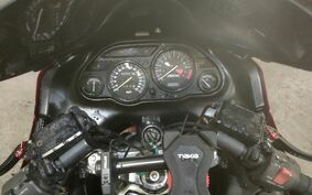 KAWASAKI ZX 1100 NINJA 1995 ZXBD12