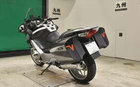 BMW R1200RT 2011