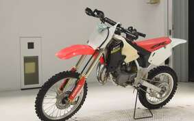 HONDA CR80R HE04