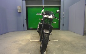 KAWASAKI ZRX1200 D 2015 ZRT20D