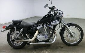 YAMAHA VIRAGO 250 1992 3DM