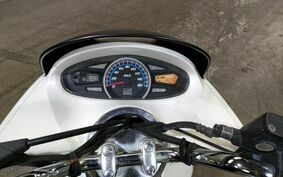 HONDA PCX125 JF28