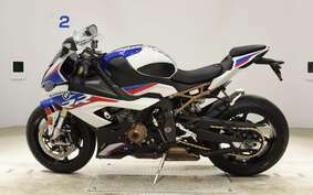 BMW S1000RR M PACKAGE 2020 0E21