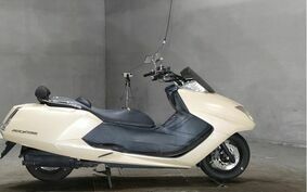 YAMAHA MAXAM 250 SG17J