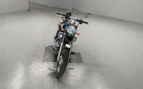 YAMAHA VIRAGO 250 S 3DM