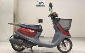 YAMAHA JOG POCHE SA08J