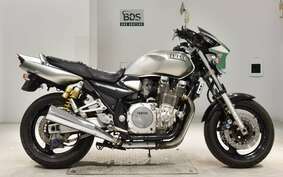 YAMAHA XJR1300 2001 RP03J